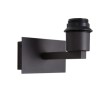 PSM Lighting Maestro 5035Sh Wall Lamp