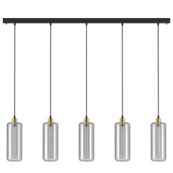 PSM Lighting Manon 5132.5P Hanglamp