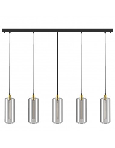 PSM Lighting Manon 5132.5P Hanglamp