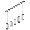 PSM Lighting Manon 5132.5P Hanglamp