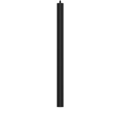 PSM Lighting Mero 1838.Es50.900 Hanglamp