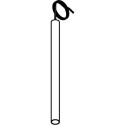PSM Lighting Mero 1838.Es50.900 Hanglamp