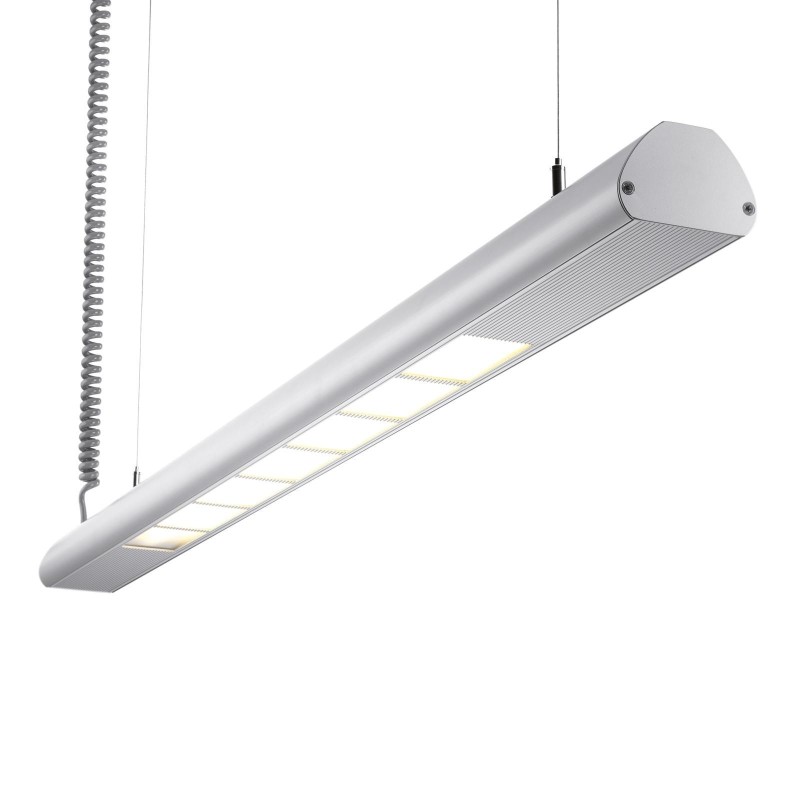 PSM Lighting Metro 2102Aled Hanglamp