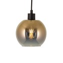 PSM Lighting Moby Sh 4951.B.E27.Sh Hanglamp
