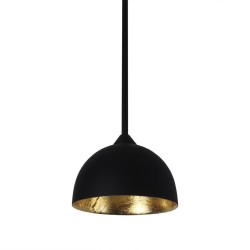PSM Lighting Mona Lisa 4051 Hanglamp