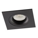 PSM Lighting Nora Ac Ac.700.10015 Inbouwspot