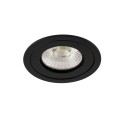 PSM Lighting Nova 444.10024 Inbouwspot
