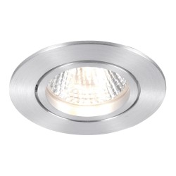 PSM Lighting Ø65 Focus50 Inbouwspot