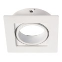 PSM Lighting Ø80 System 80D.Czl.Vario 