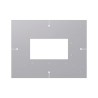 PSM Lighting Plasterkit S10.198 
