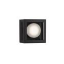 PSM Lighting Polo W732 Wandlamp