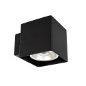 PSM Lighting Richard W1334 Wandlamp