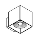 PSM Lighting Richard W1334 Wandlamp