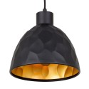 PSM Lighting Rocky 1489 Hanglamp