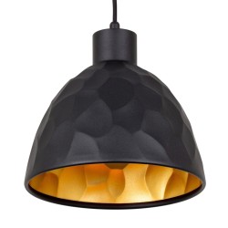 PSM Lighting Rocky 1489 Hanglamp
