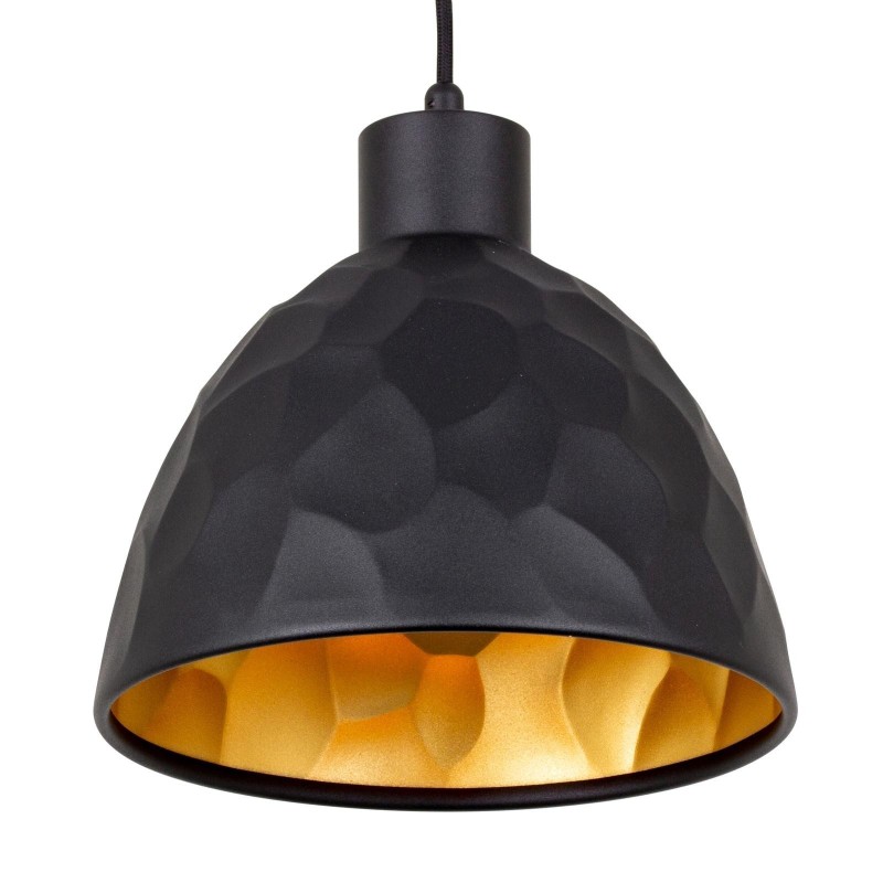 PSM Lighting Rocky 1489 Hanglamp