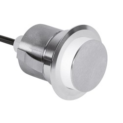 PSM Lighting Scott W3083B Recessed Spot