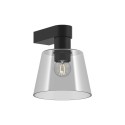 PSM Lighting Shake 5530.B.1M Wandlamp