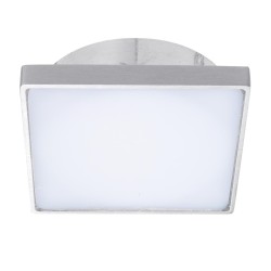 PSM Lighting Square Click System Casrigamicro Inbouwspot