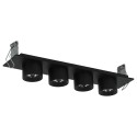 PSM Lighting Stella 8370 Plafondlamp