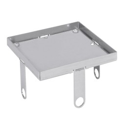 PSM Lighting Support 1115.100.9 