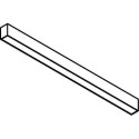 PSM Lighting Times 2930.1130 Plafondlamp