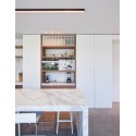 PSM Lighting Times 2930.1130 Plafondlamp