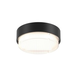 PSM Lighting Toledo 3064 Plafondlamp / Wandlamp
