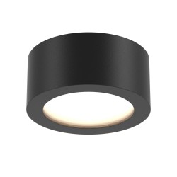PSM Lighting Toledo W3061W Plafondlamp / Wandlamp