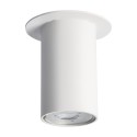 PSM Lighting Tubo 5200.Es50 Plafondlamp