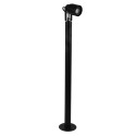 PSM Lighting Ufo Mini T7057.500 Tuinpaal