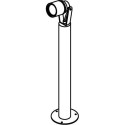 PSM Lighting Ufo Mini T7057.500 Tuinpaal