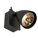PSM Lighting Volta 1958X.Es50 Wandlamp