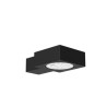 PSM Lighting Zamora W660 Wall Lamp