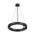 PSM Lighting Hula Hoop 2112 Hanglamp