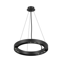 PSM Lighting Hula Hoop 2112 Hanglamp