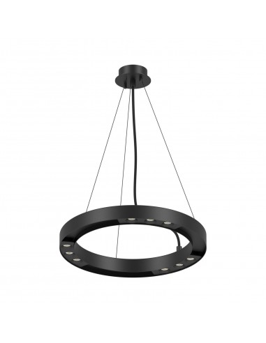 PSM Lighting Hula Hoop 2112 Hanglamp