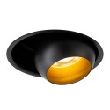 PSM Lighting Babette 3009 Inbouwspot