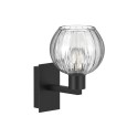 PSM Lighting Noella 4591.V.SH Wandlamp