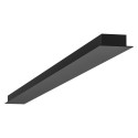 PSM Lighting Bases  5025 