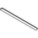 PSM Lighting Bases  5025 
