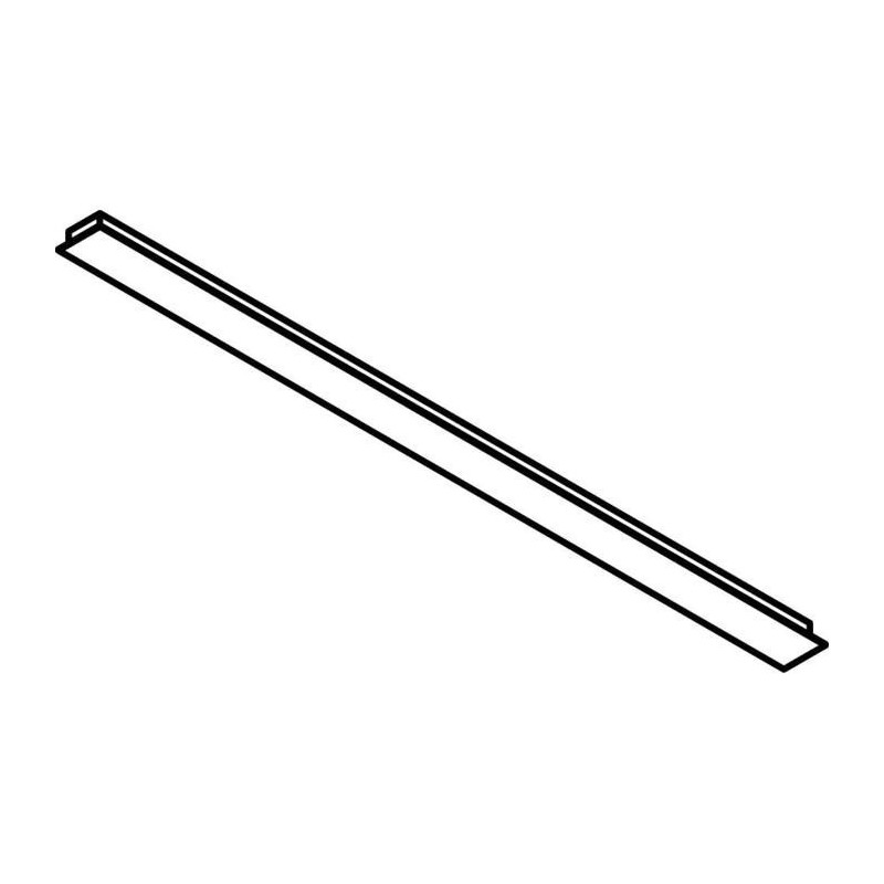 PSM Lighting Bases  5025 