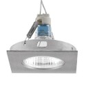 PSM Lighting Beta System Casalfa.Dicro Inbouwspot