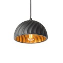 PSM Lighting Cake 1394 Plafondlamp