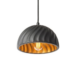 PSM Lighting Cake 1394 Plafondlamp