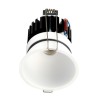 PSM Lighting Cameleon Xicato 1571.S1 Recessed Spot