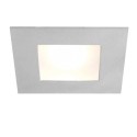 PSM Lighting Cesar W1358.S1 Plafondlamp / Wandlamp