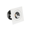 PSM Lighting City 888.10012 Inbouwspot