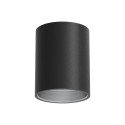 PSM Lighting Equal Click System E-Tube.100 