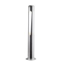 PSM Lighting Faro T425.800 Tuinpaal